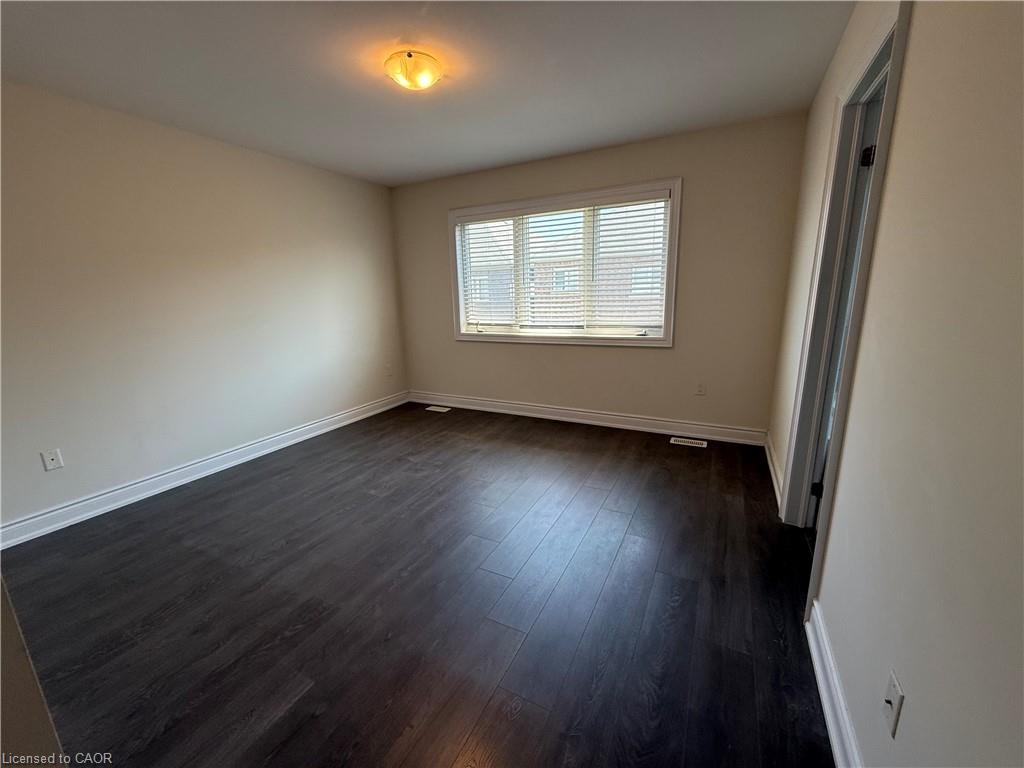 7694 Shagbark Avenue Property Photo 29