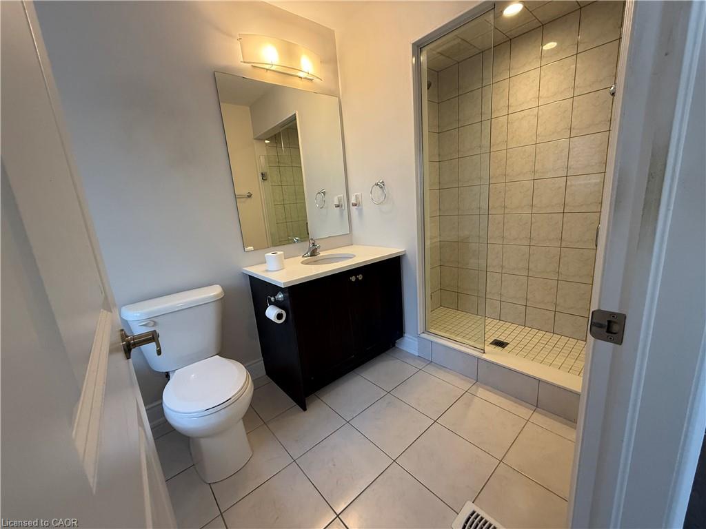 7694 Shagbark Avenue Property Photo 30