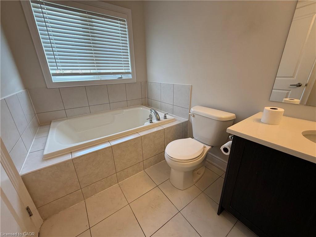 7694 Shagbark Avenue Property Photo 31