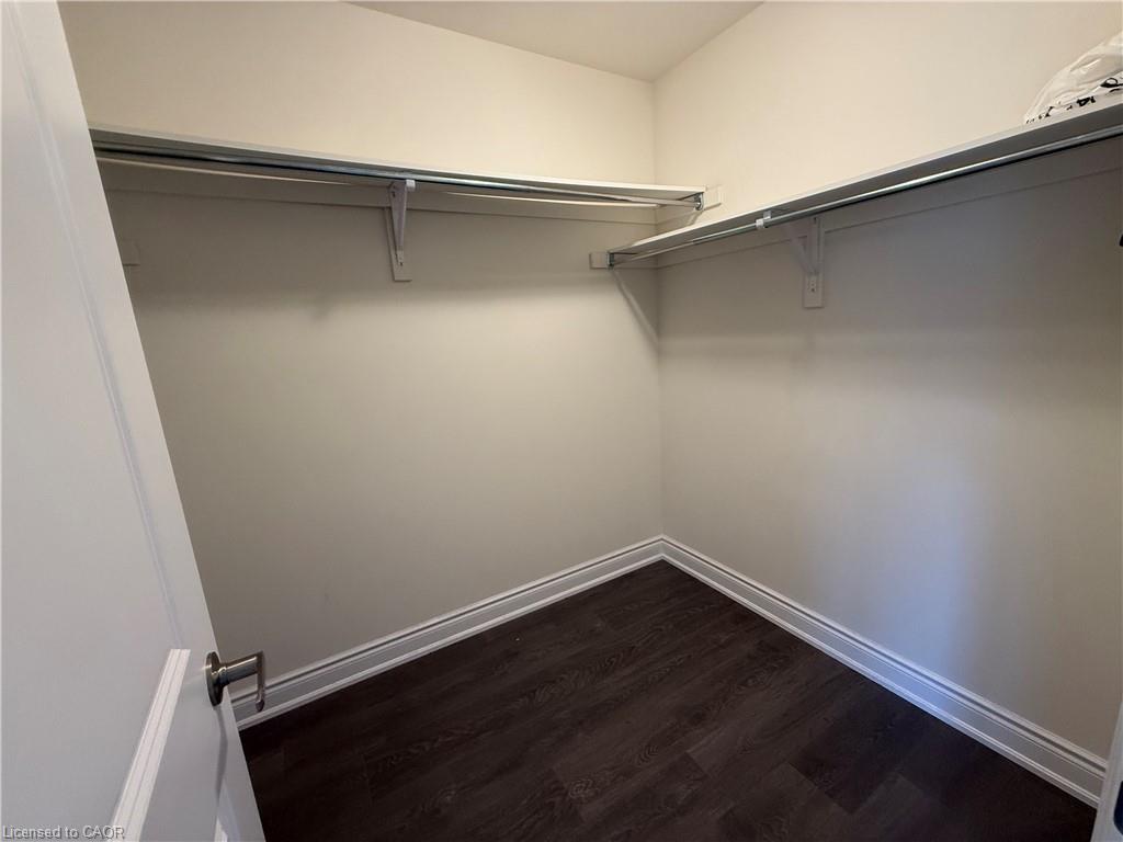 7694 Shagbark Avenue Property Photo 32