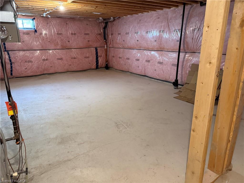 7694 Shagbark Avenue Property Photo 35