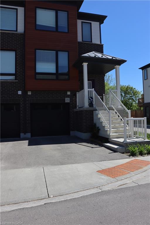 15 Sora Lane Property Photo 2