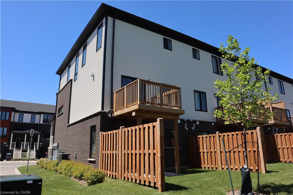 15 Sora Lane Property Photo 4