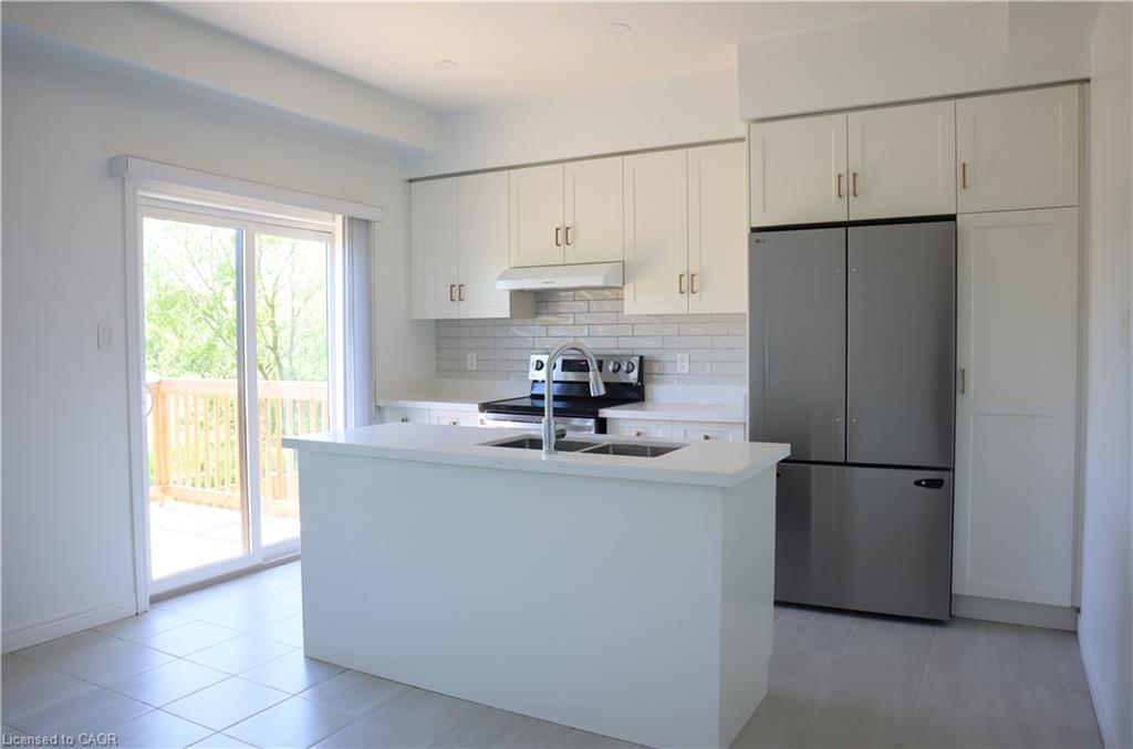 15 Sora Lane Property Photo 5