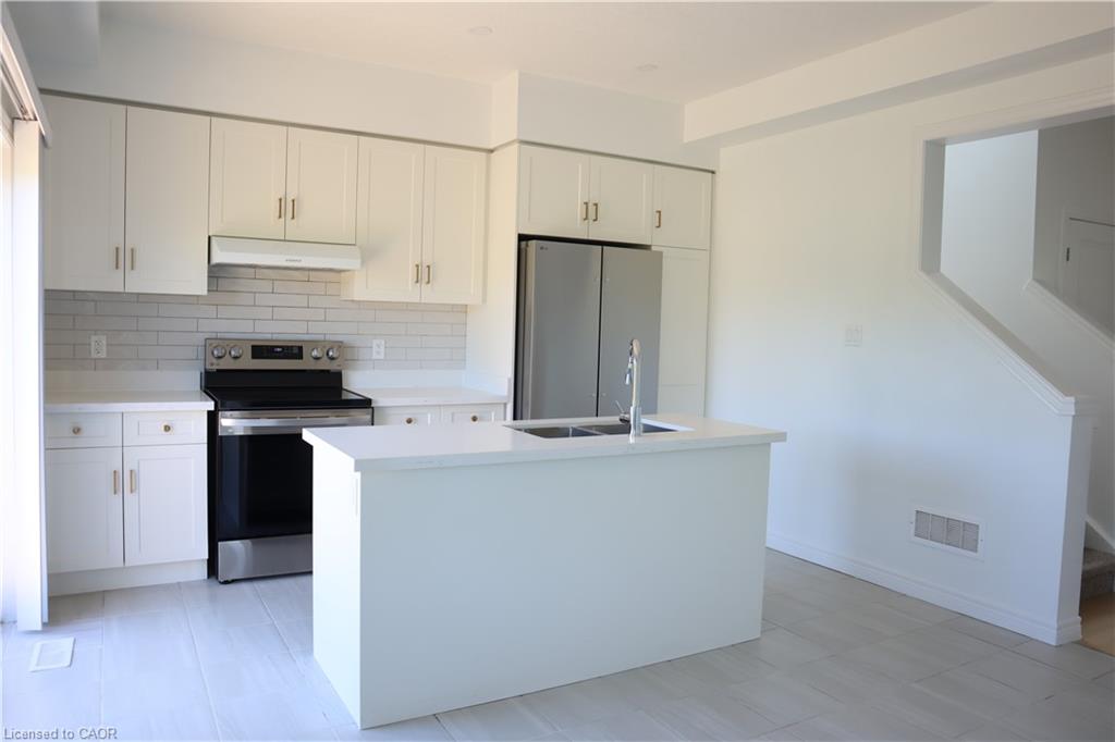 15 Sora Lane Property Photo 6