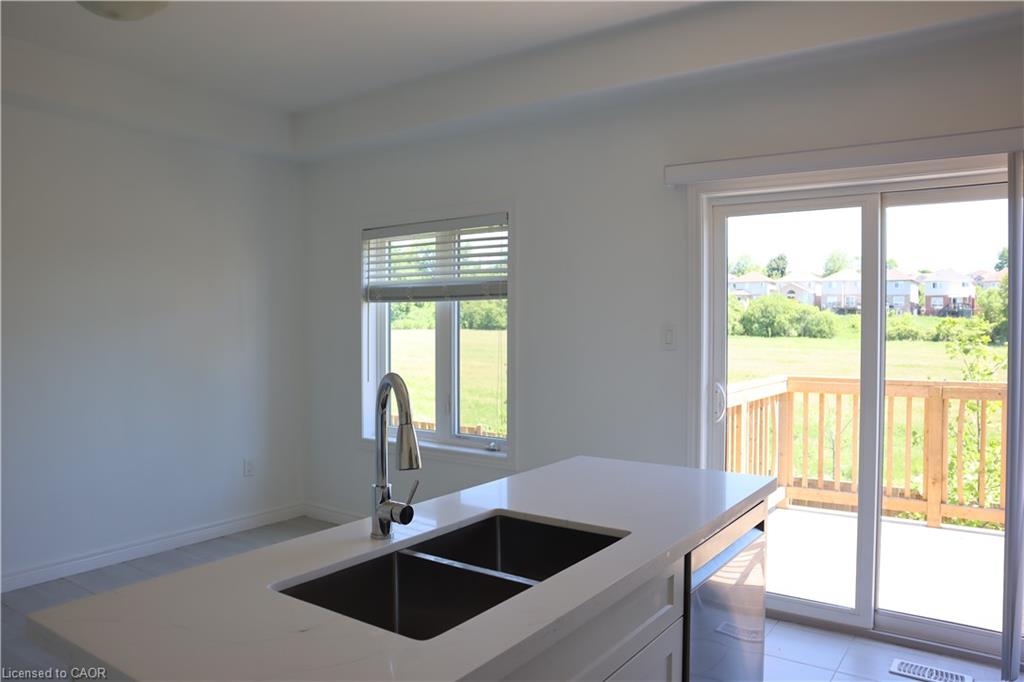 15 Sora Lane Property Photo 7