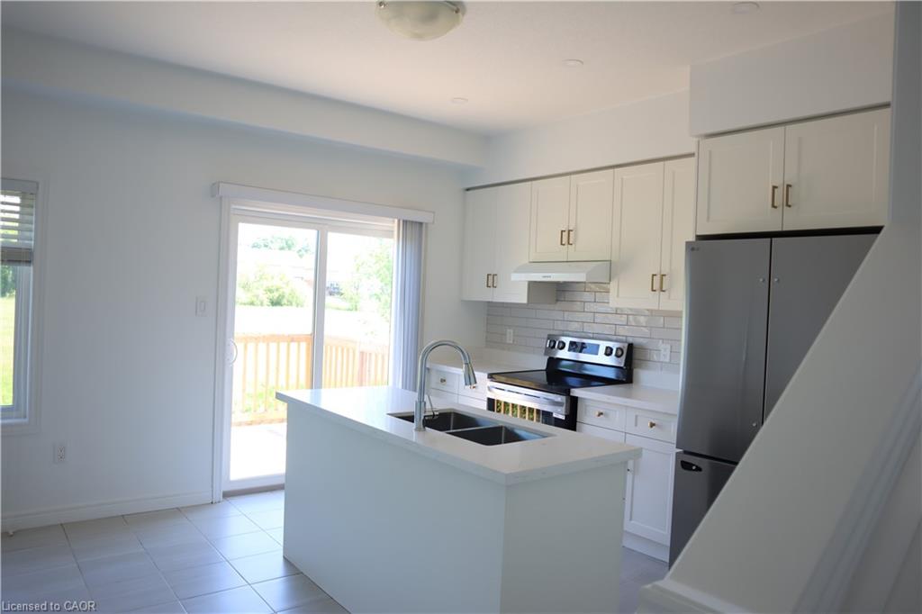 15 Sora Lane Property Photo 8