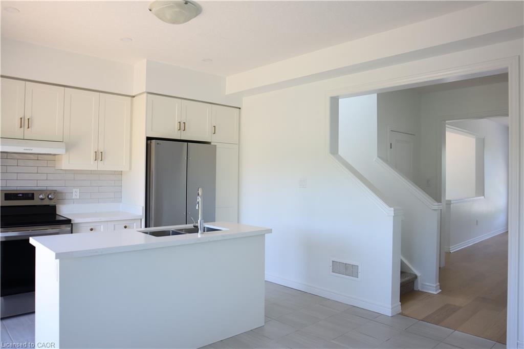 15 Sora Lane Property Photo 9