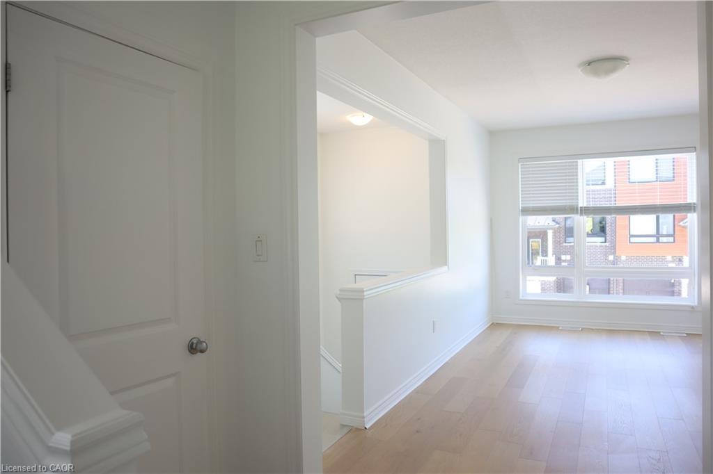 15 Sora Lane Property Photo 10