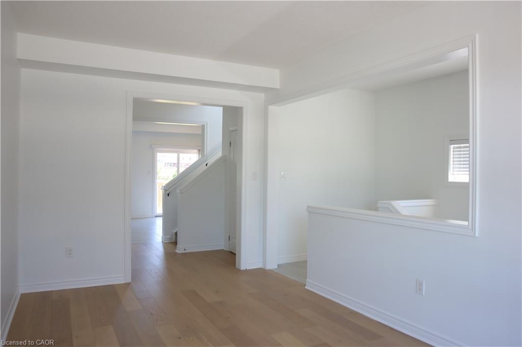 15 Sora Lane Property Photo 11