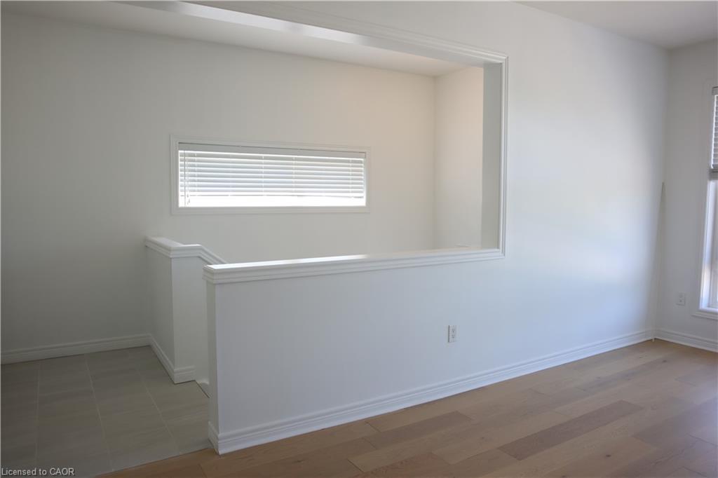 15 Sora Lane Property Photo 12