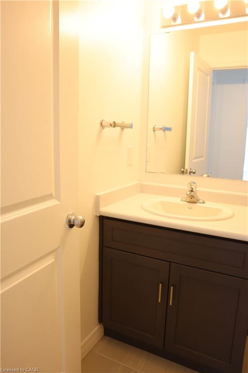 15 Sora Lane Property Photo 13