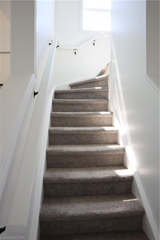 15 Sora Lane Property Photo 14