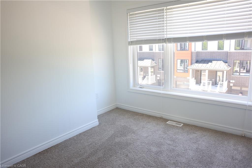 15 Sora Lane Property Photo 16