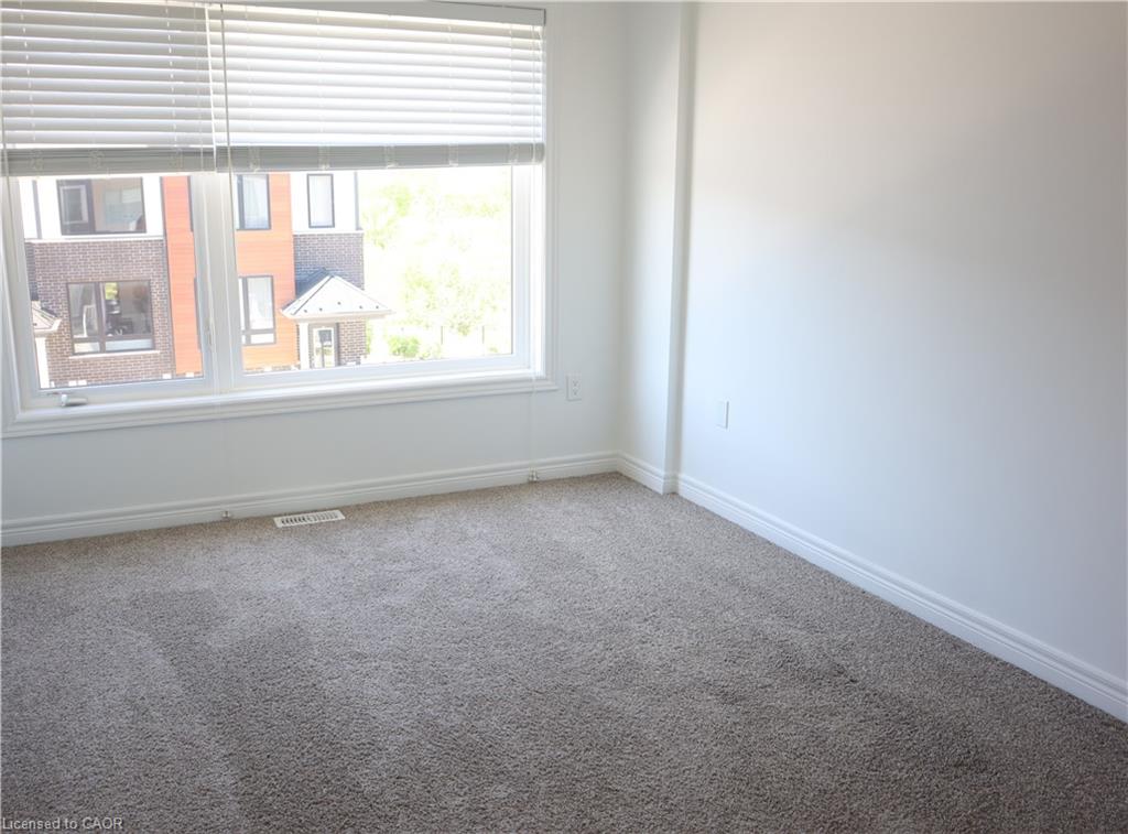 15 Sora Lane Property Photo 17