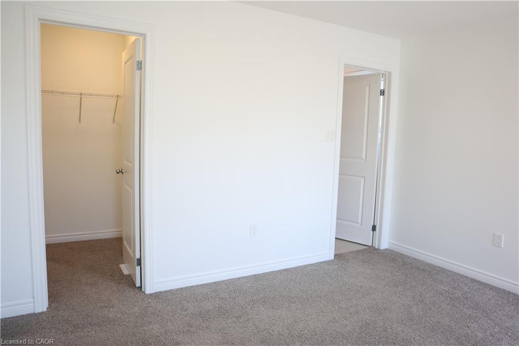 15 Sora Lane Property Photo 18
