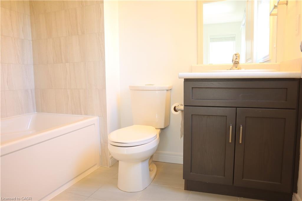 15 Sora Lane Property Photo 19