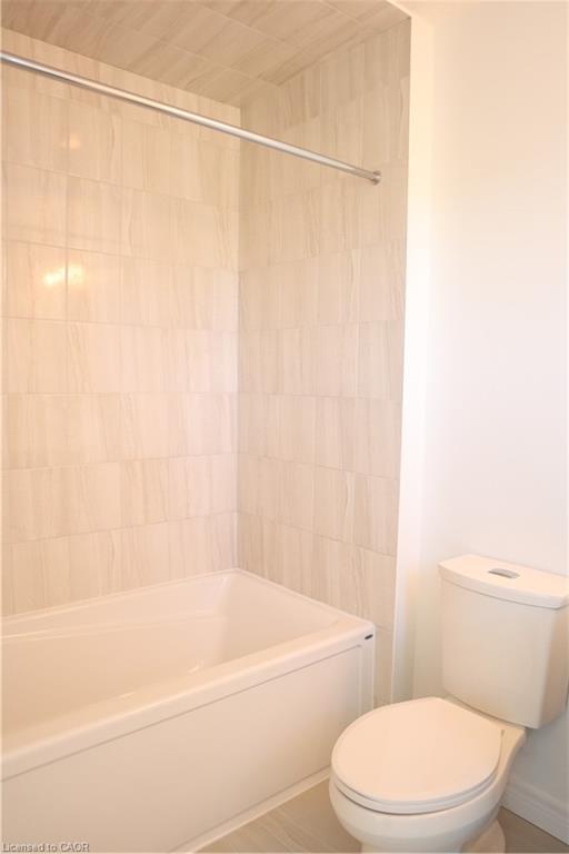 15 Sora Lane Property Photo 20