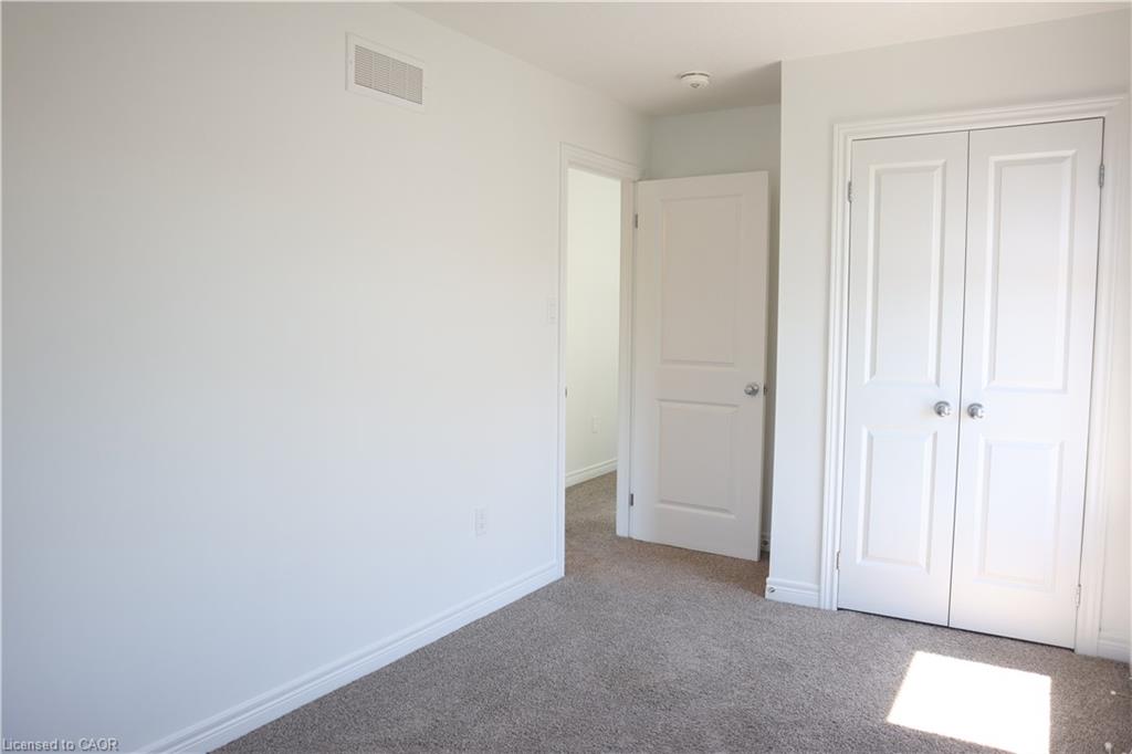 15 Sora Lane Property Photo 21