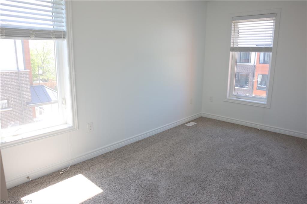 15 Sora Lane Property Photo 22
