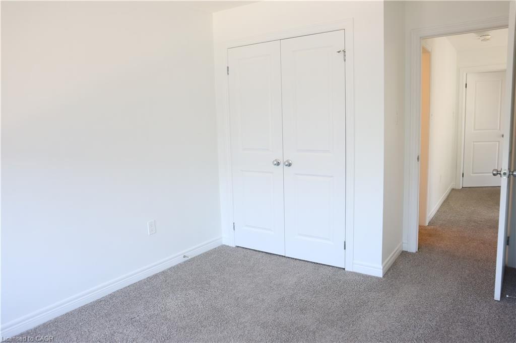 15 Sora Lane Property Photo 23