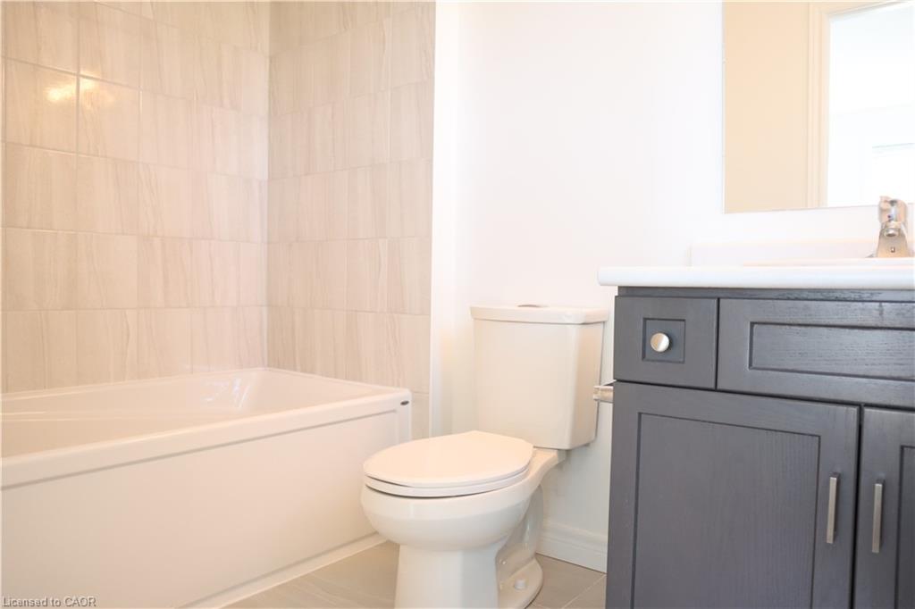 15 Sora Lane Property Photo 24