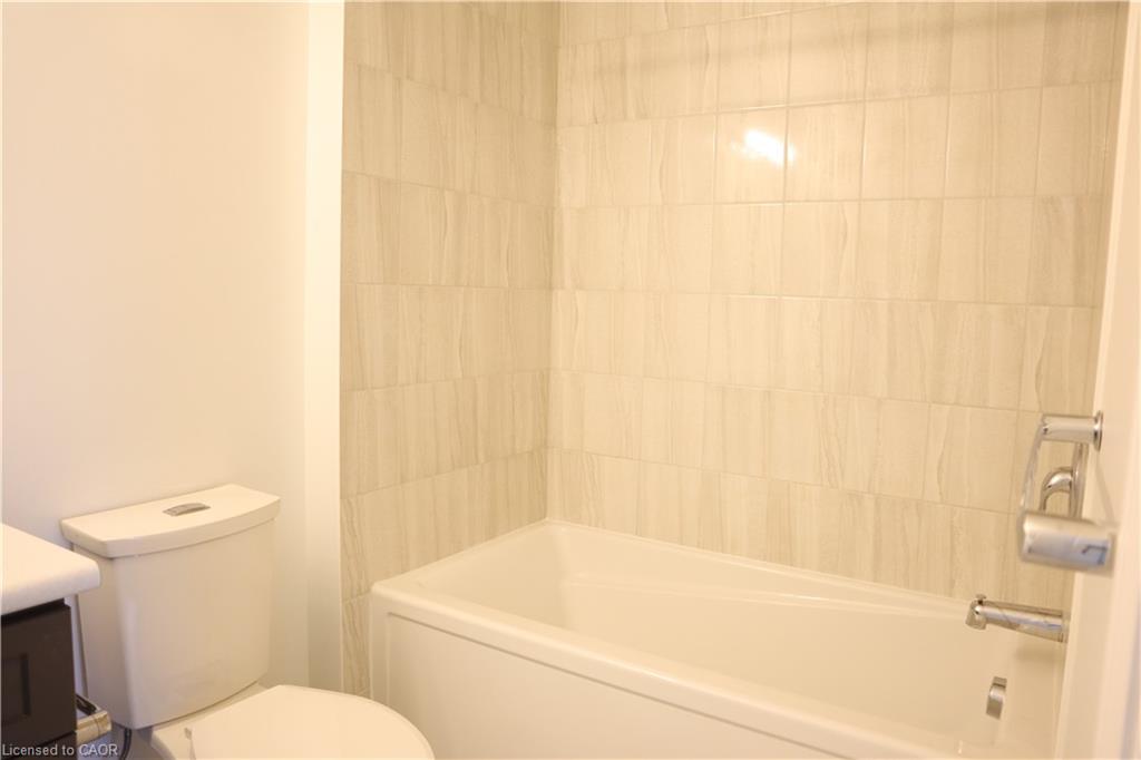15 Sora Lane Property Photo 25