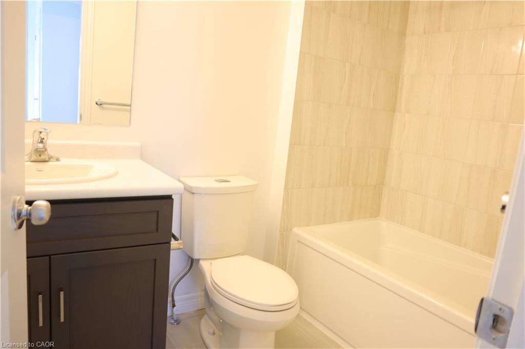 15 Sora Lane Property Photo 26