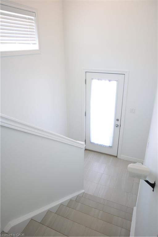 15 Sora Lane Property Photo 27