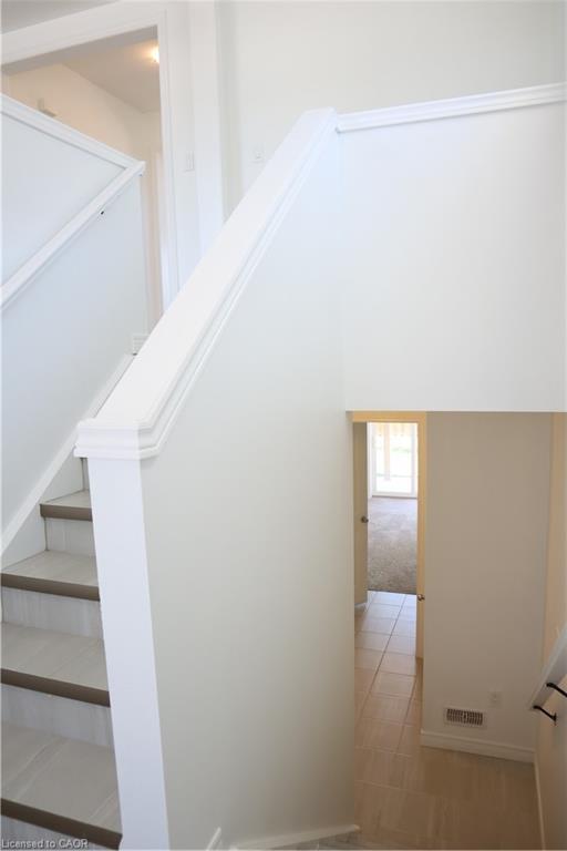 15 Sora Lane Property Photo 28