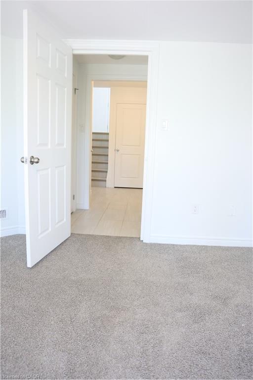 15 Sora Lane Property Photo 29
