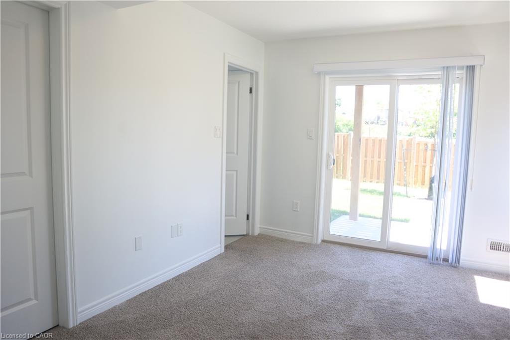 15 Sora Lane Property Photo 30