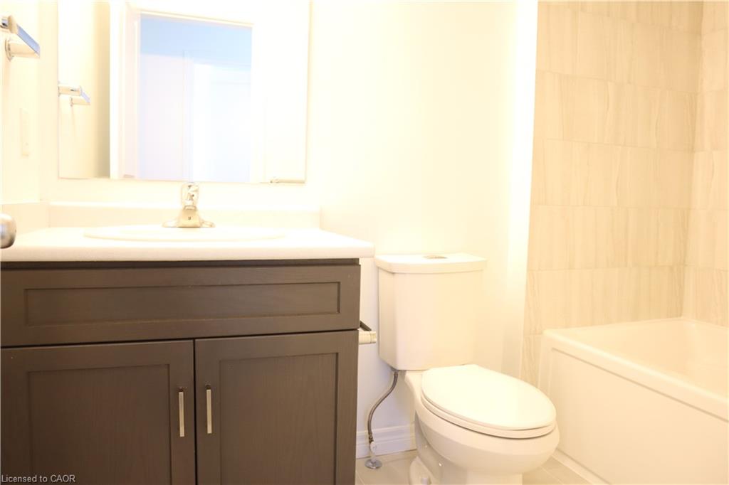 15 Sora Lane Property Photo 31