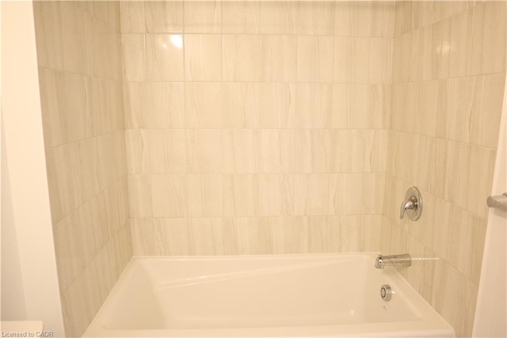 15 Sora Lane Property Photo 32