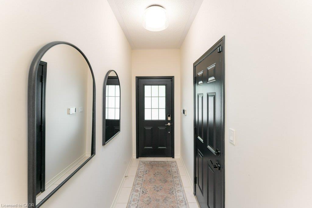 3-1115 Haig Boulevard Property Photo 2
