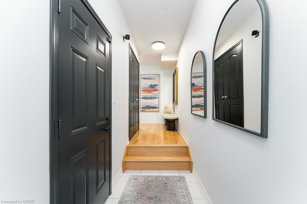 3-1115 Haig Boulevard Property Photo 3