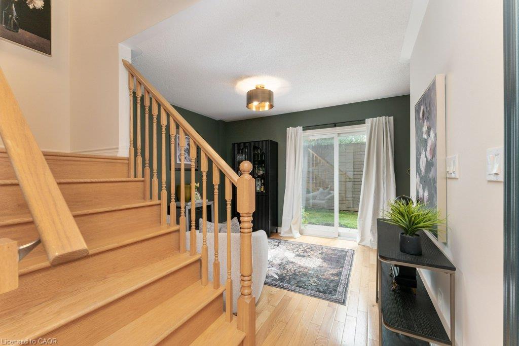 3-1115 Haig Boulevard Property Photo 4