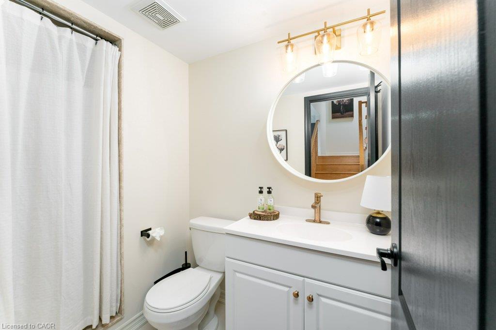 3-1115 Haig Boulevard Property Photo 5