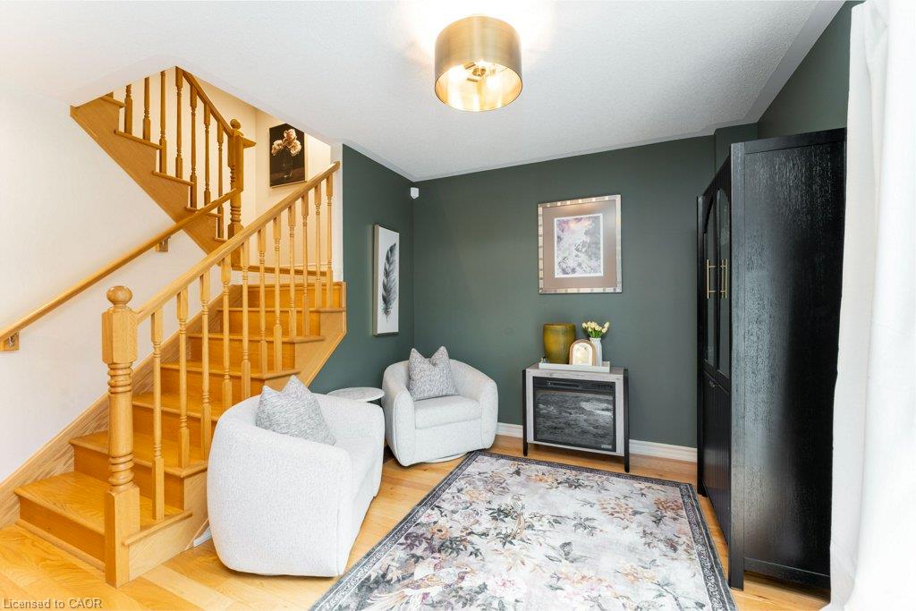 3-1115 Haig Boulevard Property Photo 7
