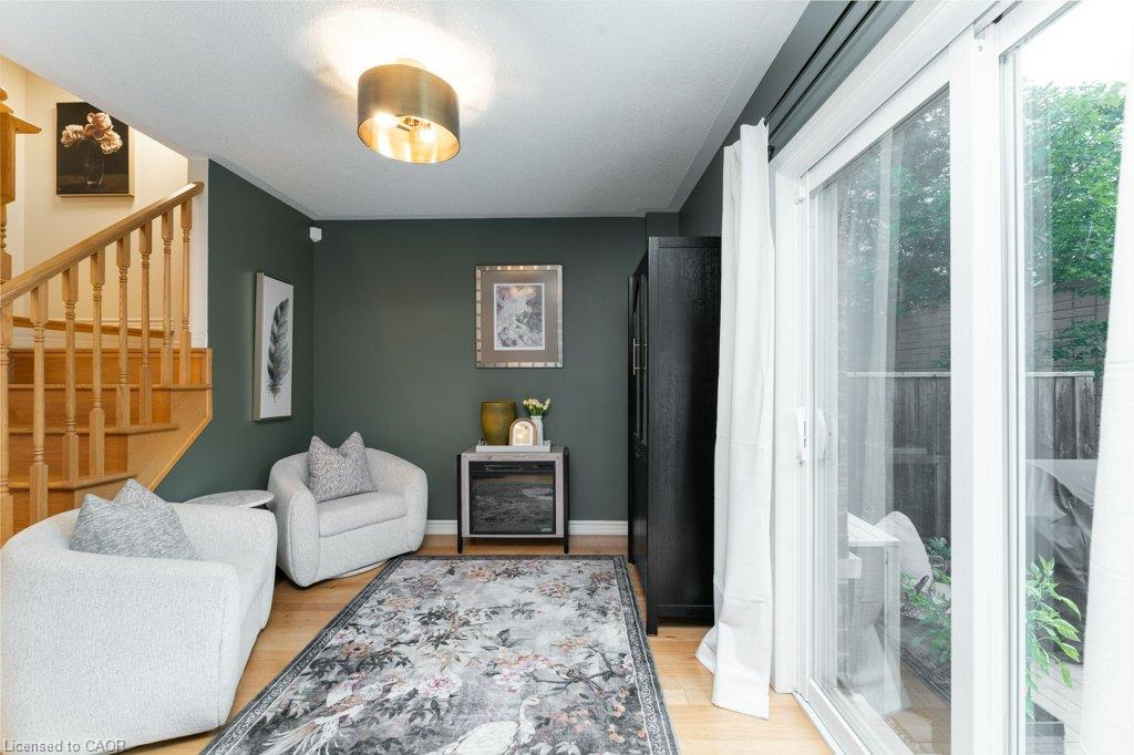3-1115 Haig Boulevard Property Photo 8