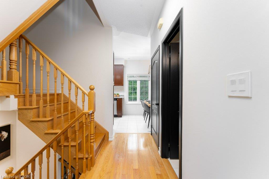 3-1115 Haig Boulevard Property Photo 10