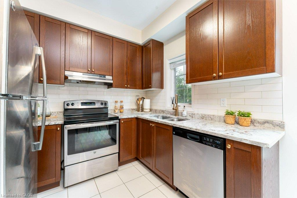 3-1115 Haig Boulevard Property Photo 13