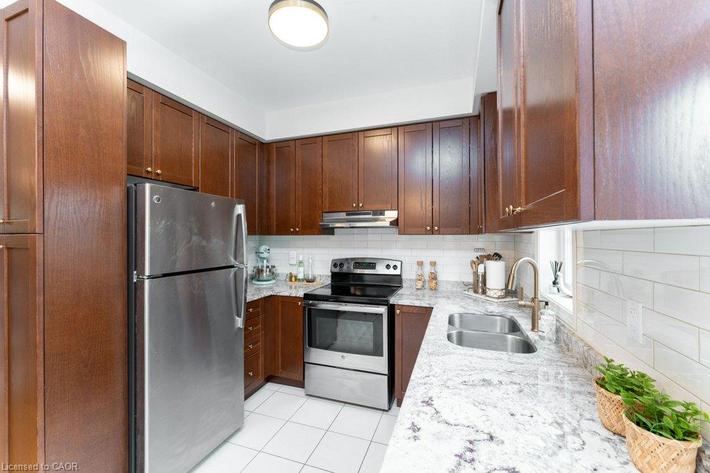 3-1115 Haig Boulevard Property Photo 14