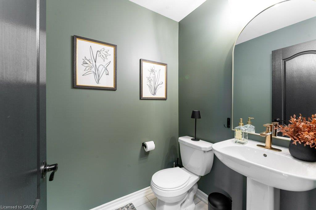 3-1115 Haig Boulevard Property Photo 15