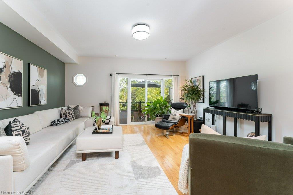 3-1115 Haig Boulevard Property Photo 17