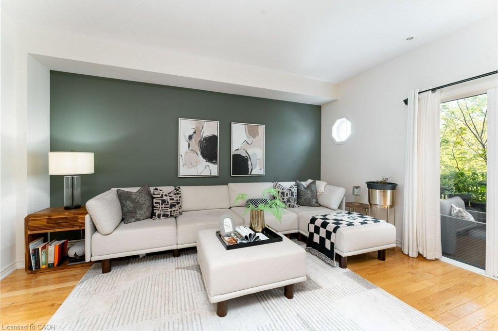 3-1115 Haig Boulevard Property Photo 18