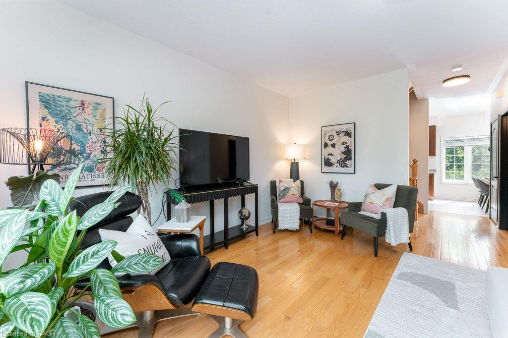 3-1115 Haig Boulevard Property Photo 19