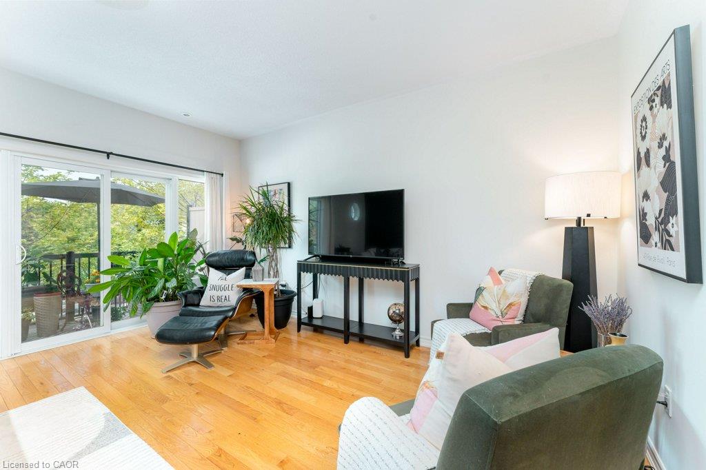 3-1115 Haig Boulevard Property Photo 21