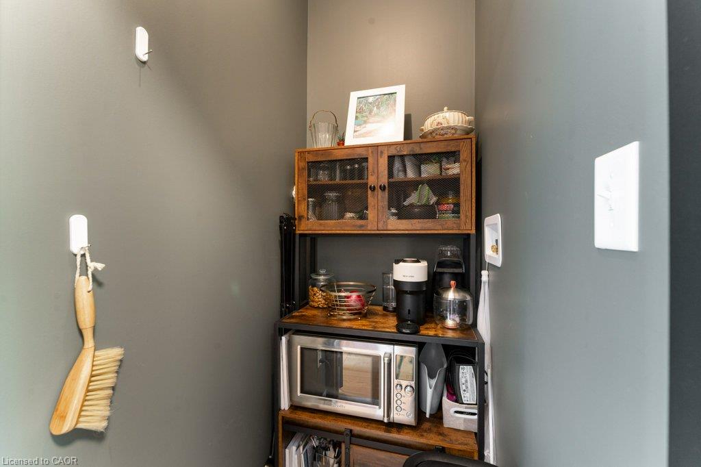 3-1115 Haig Boulevard Property Photo 22