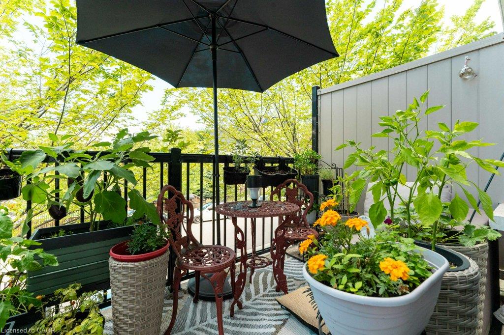 3-1115 Haig Boulevard Property Photo 23